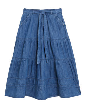 marksandspencer_SS22_Denim_T53_7328U_nabirana dzinova midisukne_1499Kc.jpg